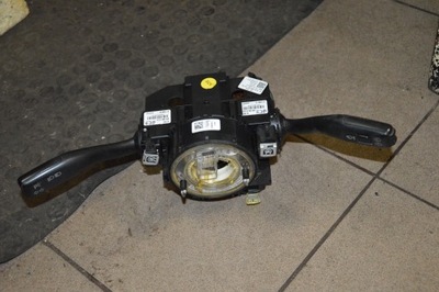 Audi a3 8p перемикач комбінований 8p0907137bc фото №1