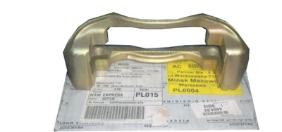 CITROEN WITH 4404.82 CLIP CALIPER BRAKE - milautoparts-fr.ukrlive.com