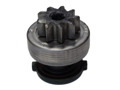 BENDIKS STARTER BOSCH SD0146 DUCATO BOXER JUMP - milautoparts-fr.ukrlive.com