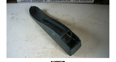 6942/2 RAYON CENTRALE TUNNEL RENAULT SCENIC I - milautoparts-fr.ukrlive.com