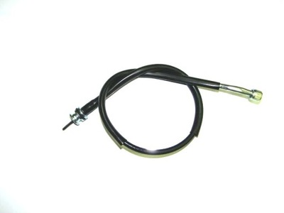 CABLE OBROTOMIERZA YAMAHA XT 600 FROM XTFROM 660 TENERE - milautoparts-fr.ukrlive.com