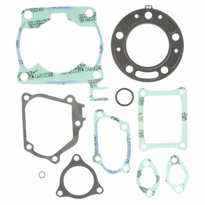 SEALS ENGINE SET HONDA CR 125 R 1998-1999R - milautoparts-fr.ukrlive.com