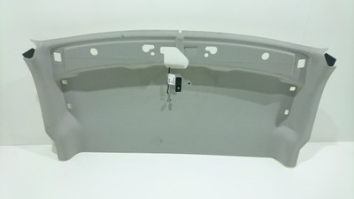 FORD TRANSIT MK8 ROOF PANEL - milautoparts-fr.ukrlive.com