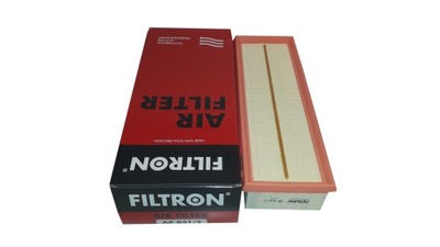 FILTRE D'AIR AP031/2 BMW 5 F10 X3 X4 X5 - milautoparts-fr.ukrlive.com