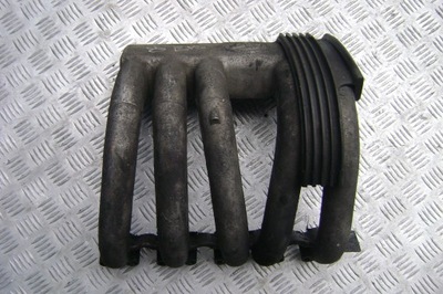 Vw lt 2.5 tdi - коллектор всасывающий 074129713n фото №1