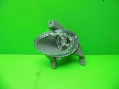 HALOGEN LAMP FRONT FRONT LEFT OPEL TIGRA A 94-00 - milautoparts-fr.ukrlive.com