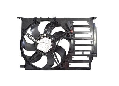 FAN BMW 1 F40 MINI F54 F56 F57 600W 8596241 - milautoparts-fr.ukrlive.com