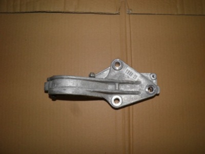 Ducato 2012- 2.3jtd підпора піввісь права 504105912 фото №1