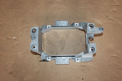 SUPPORT FIXATION TUNNEL AUDI A3 8V0863531 ORIGINAL - milautoparts-fr.ukrlive.com