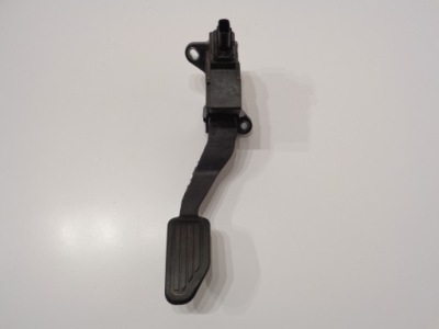 Педаль газа потенциометр toyota yaris iii 78110- фото №1