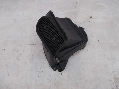 MERCEDES W251 CORPS DE FILTRE D'AIR 2518300153 - milautoparts-fr.ukrlive.com