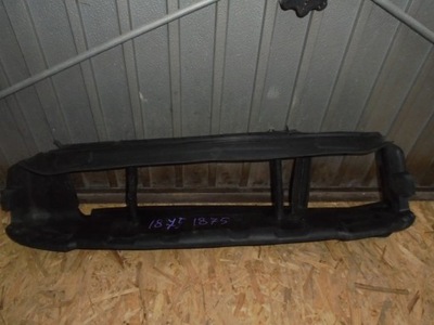 Ford focus lift mk3 воздуховод впуск воздуха фото №1