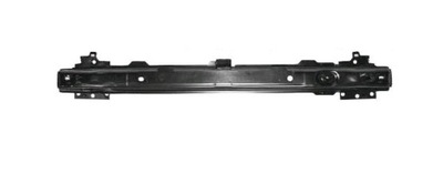 BEAM REINFORCER BUMPER FOR CITROEN C3 2005-2010 - milautoparts-fr.ukrlive.com