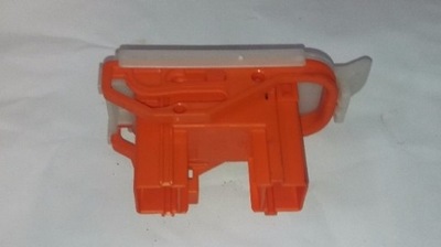 Ford focus mk3 electric запобіжник cu5a-10661-aa фото №1