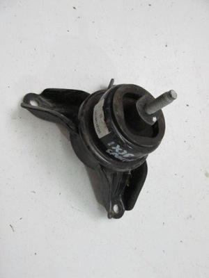 BRACKET MOUNTING ENGINE HYUNDAI IX35 - milautoparts-fr.ukrlive.com