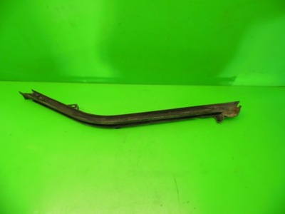 Напрямна двері задня права mitsubishi space runner ii фото №1