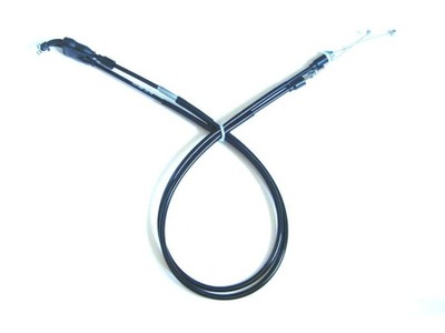 CABLE GAS YAMAHA WR 250 450 F 03-07R  
