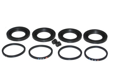 Bmw 1 f20 2 f87 3 f80 4 f82 набор ремонтный перед фото №1