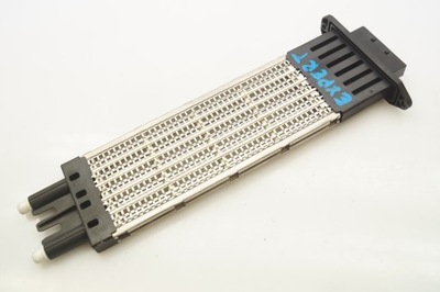 Expert iii нагреватель отопителя фото №1