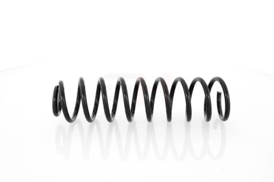 GH GH-224719 SPRING SUSPENSION - milautoparts-fr.ukrlive.com