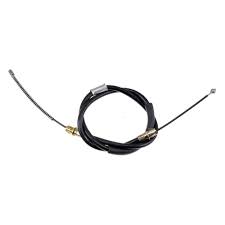 JEEP CHEROKEE 91-01 - CABLE MANUAL REAR - milautoparts-fr.ukrlive.com