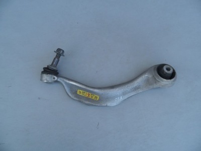 Рычаг левый перед нижний bmw 5 f10 f11 фото №1