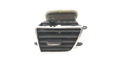 AUDI A8 4H DÉFLECTEUR DE VENTILATION 4H1820952A - milautoparts-fr.ukrlive.com