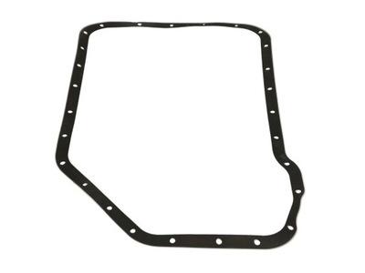 GASKET MISY OIL AT AUDI A4 B5 B6 B7 A6 C5 - milautoparts-fr.ukrlive.com