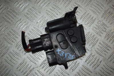 Розподільник струму bmw x3 f25 9227458 фото №1