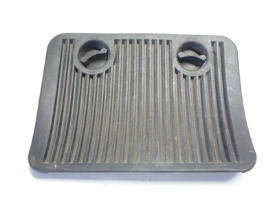 Opel zafira a заглушка лампы правый задняя 90562518 фото №1