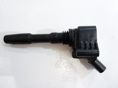 AUDI A6 C7 COIL IGNITION 06H905110E - milautoparts-fr.ukrlive.com