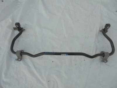 Jumpy expert proace 2017 2.0 стабілізатор задній фото №1