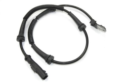 Hellux s фото №1