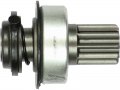 BENDIKS STARTER TYPE BOSCH / VW / SD0055 134371 - milautoparts-fr.ukrlive.com