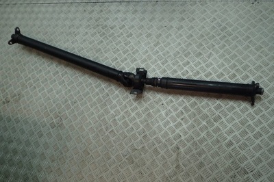 Lexus gs 17r. 200t wał привідний кардан ps38 фото №1