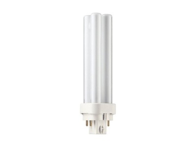 Świetlówka kompaktowa Philips PL-C 13W