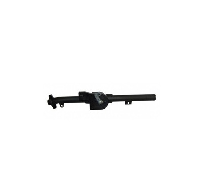 Rlg 81.61967-6015 фото №1