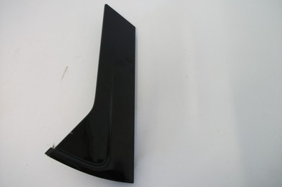 LISTWA NAKŁADKA LEWY TYŁ CAPTUR 822358549R