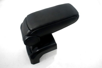 Подлокотник ford focus ii mk2 2 узоры + бесплатно фото №1