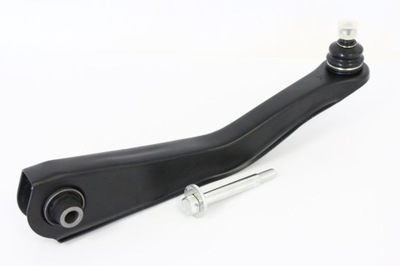 Mitsubishi galant eclipse diamante тяга задній фото №1