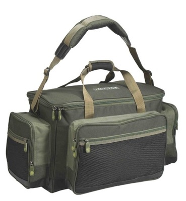 torba wędkarska Mivardi Carp Carryall Premium