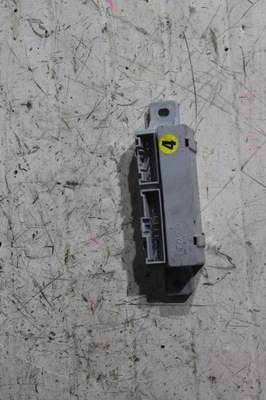 Модуль датчик світла 91940-1h140 kia ceed lift фото №1