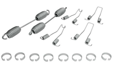 SET REPAIR BPW 09.801.06.79.0 - milautoparts-fr.ukrlive.com