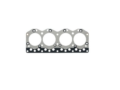 GASKET CYLINDER HEAD HANGCHA (HC) ENGINE ISUZU C240 - milautoparts-fr.ukrlive.com