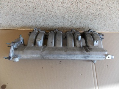 Kia rio ii 05- 1.5 crdi коллектор всасывающий 28310-2a400 фото №1