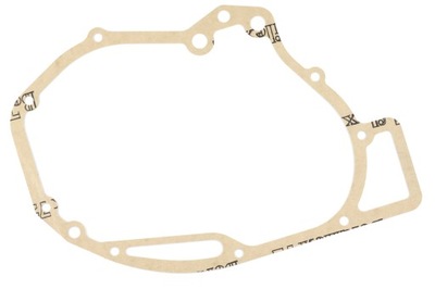 GASKET CAPS VALVE CONTROL SYSTEM FIAT CINQUECENTO 700CM3 - milautoparts-fr.ukrlive.com