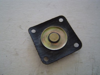 Skoda OE 113940510 membrana gaźnika - milautoparts-fr.ukrlive.com