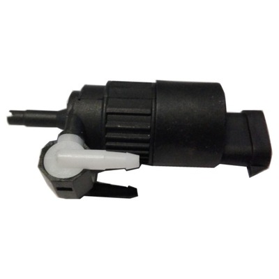 Помпа sprys. фото №1