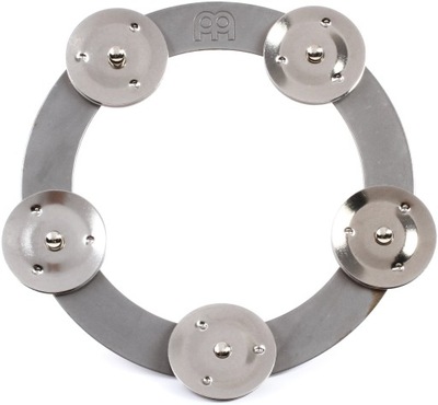 Meinl Ching Ring 6" tamburyn na hi-hat