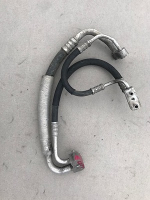 OPEL MERIVA 1.7 CDTI CABLE AIR CONDITIONER - milautoparts-fr.ukrlive.com